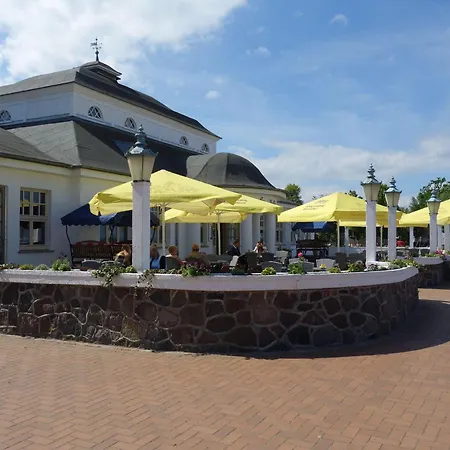 Fewo-bis-2-pers-inmitten-den-yachthafens-ueckermuende-stettiner-haff-ostsee