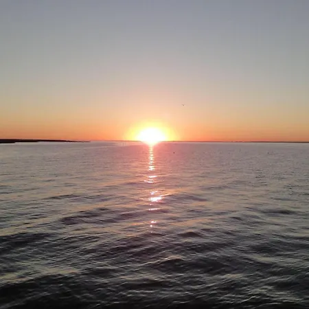 Fewo-bis-2-pers-inmitten-den-yachthafens-ueckermuende-stettiner-haff-ostsee Apartment *