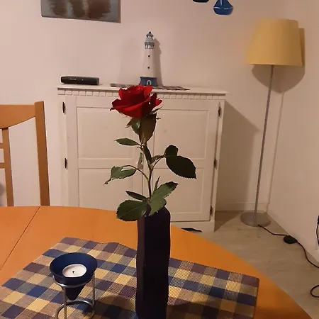 Fewo-bis-2-pers-inmitten-den-yachthafens-ueckermuende-stettiner-haff-ostsee Ueckermunde